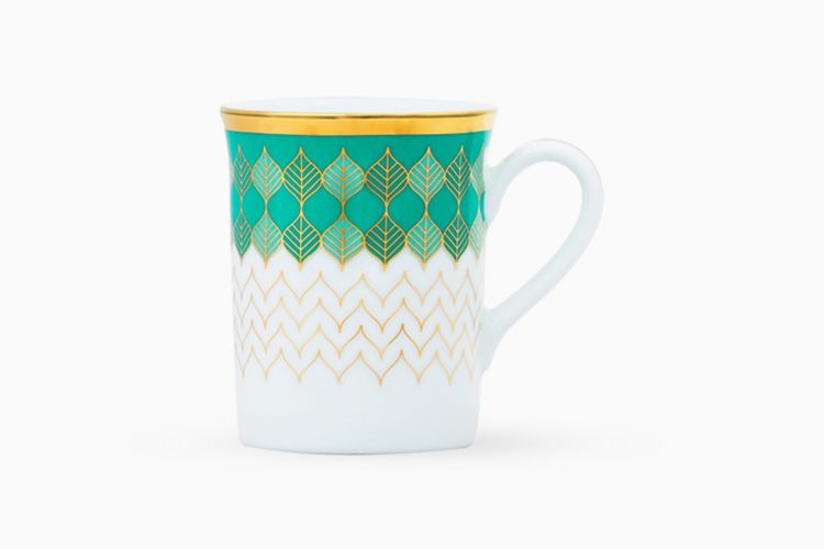 BANARAS MUGS (SET OF 6) - Image 2