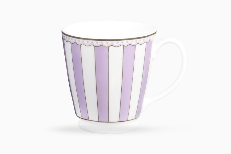 CARNIVALE MUG - SET OF 6 - Image 5
