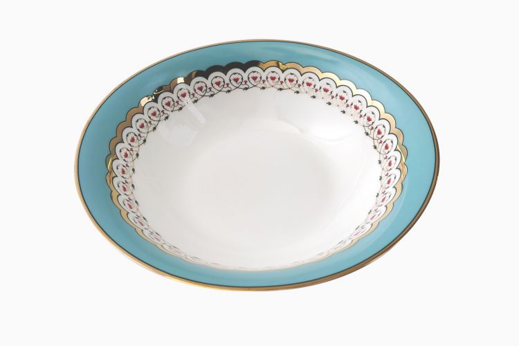DASARA - SERVING BOWL (SET OF 2)