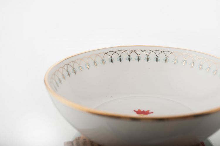 DASARA - DINNER SET - Image 6