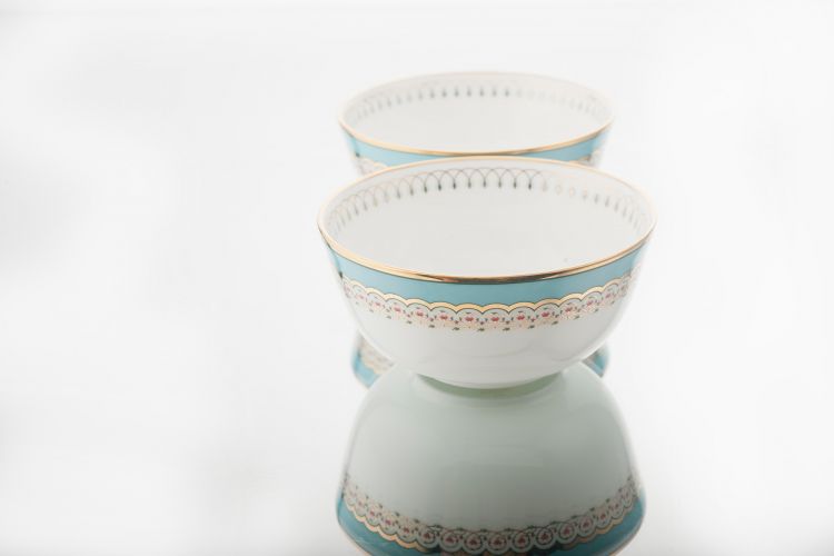 DASARA - DINNER SET - Image 4