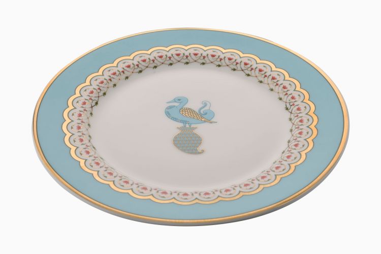DASARA - DINNER SET - Image 3