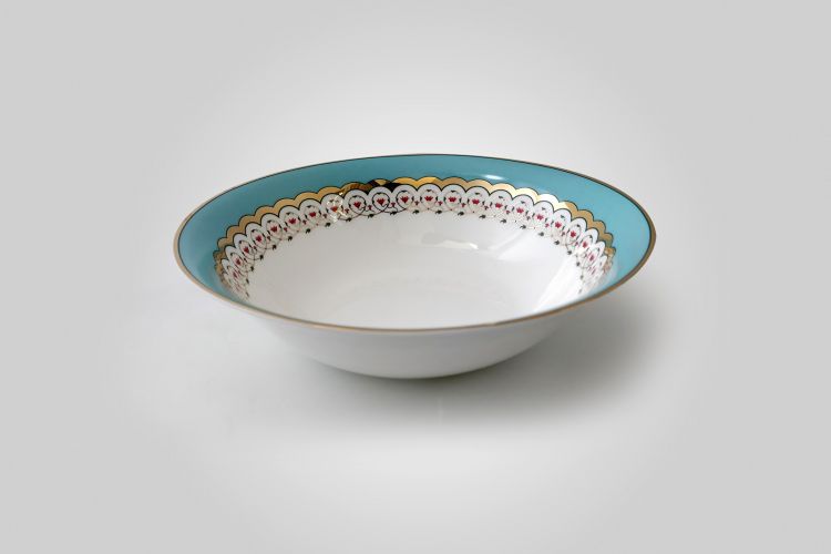 DASARA - DINNER SET - Image 2