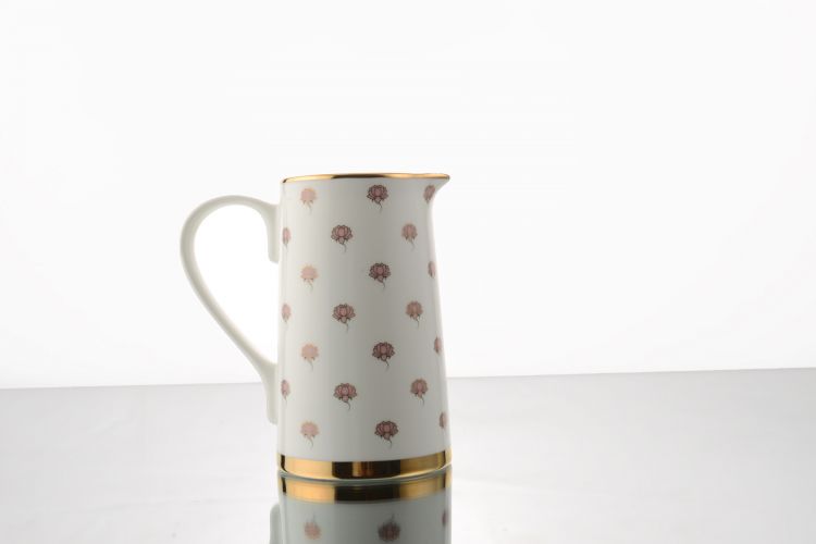 PICHWAI - JUG