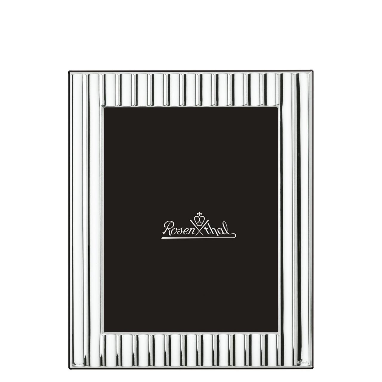 Rosenthal 3 - Image 3