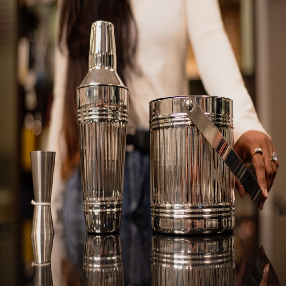 Bar accessories 2 - Image 3